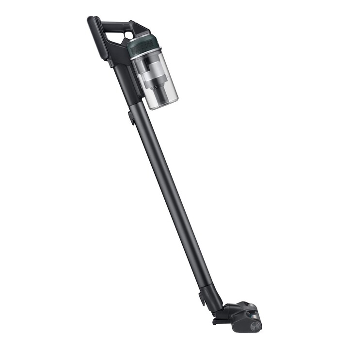 Aspirateur vertical Samsung Jet 85S Premium VS70H25WPT/WA