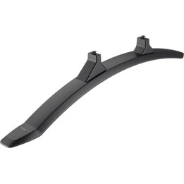 Thule 5484 PnP Tour Rack 2 Fender