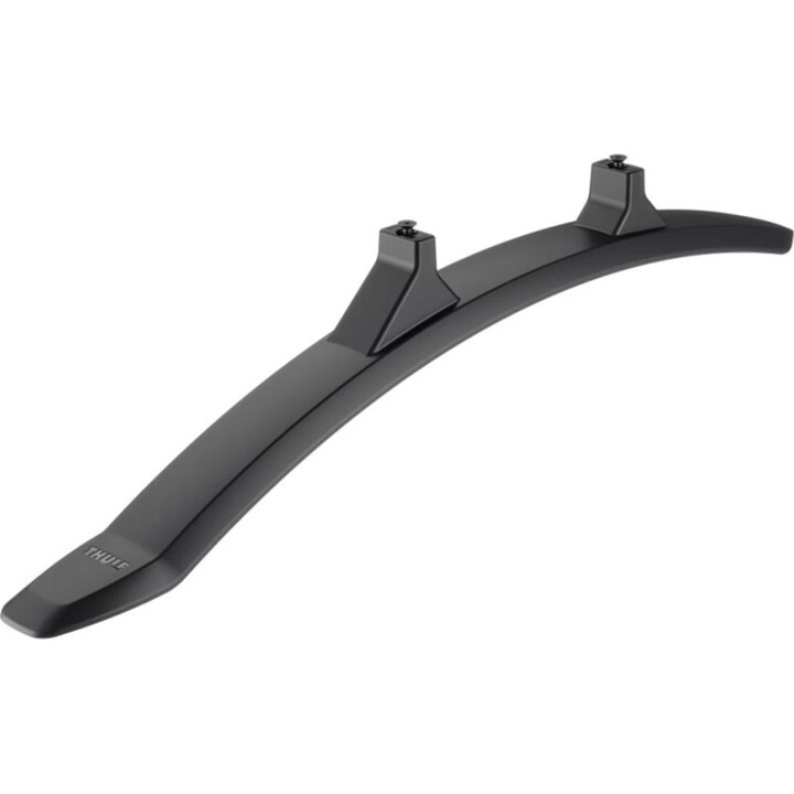 Suporte para 2 para-lamas Thule 5484 PnP Tour Rack