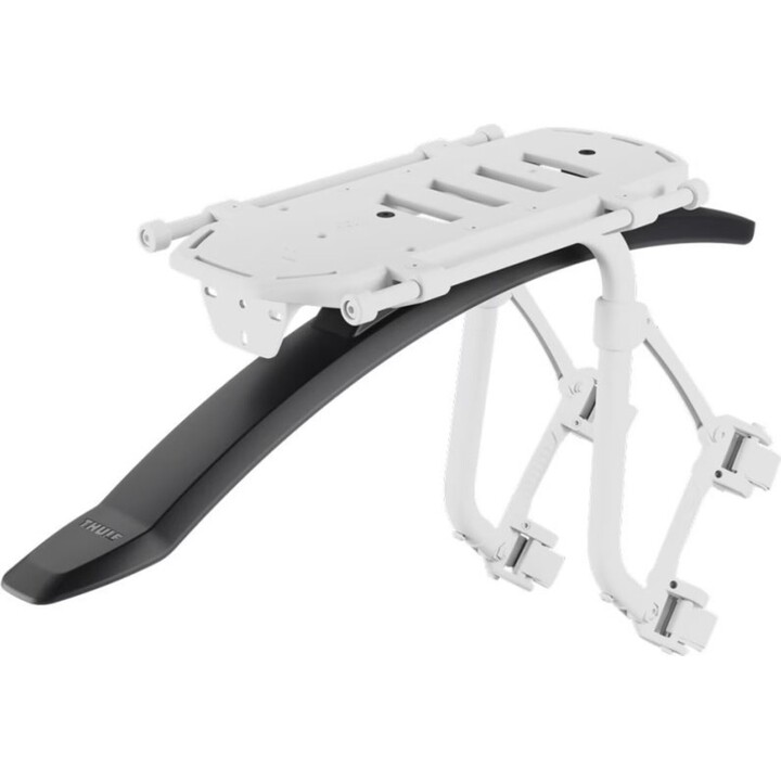 Suporte para 2 para-lamas Thule 5484 PnP Tour Rack