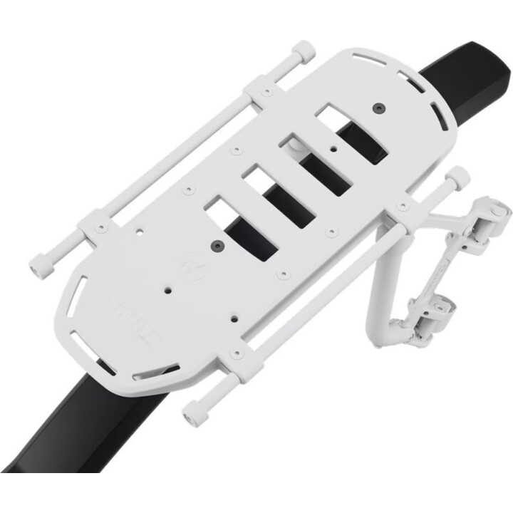 Suporte para 2 para-lamas Thule 5484 PnP Tour Rack