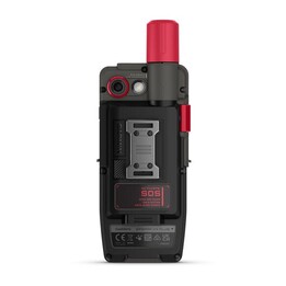 Garmin GPSMAP H1i Plus Navigation