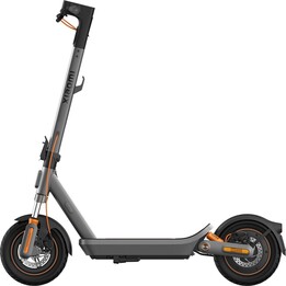 Patinete eléctrico Xiaomi 6 Max
