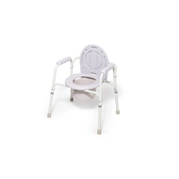 Michael RF-805 REHAFUND Bath Chair