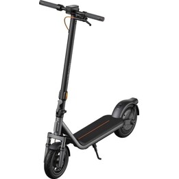 Trottinette électrique Xiaomi 6 Lite 300 W, autonomie de 25 km, roues de 10 pouces