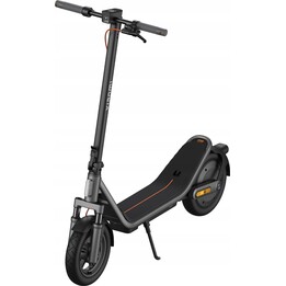 Monopattino elettrico Xiaomi 72361 da 400 W