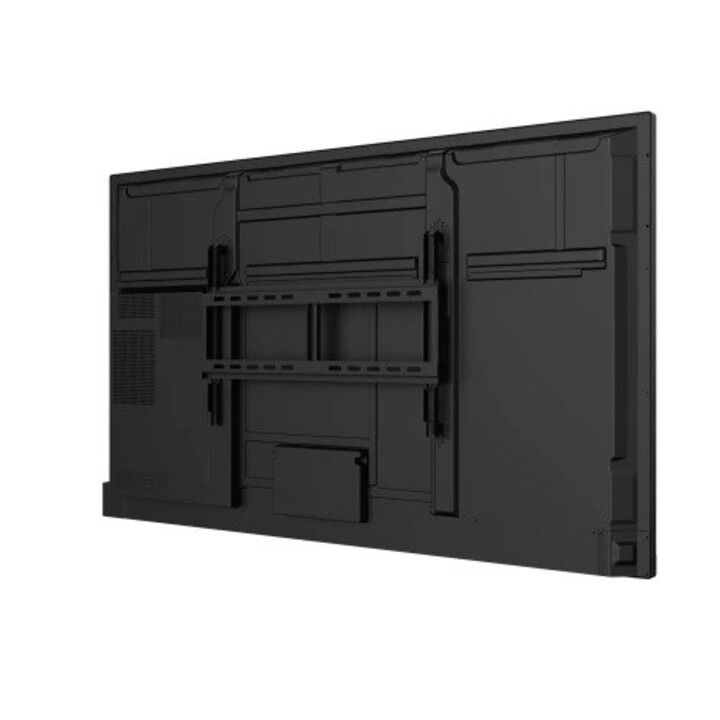 Monitor interativo AVTEK TS 9 MATE G 65"