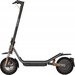 Xiaomi 6 Pro Electric Scooter