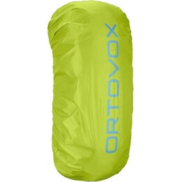Copertura impermeabile Ortovox per zaini da 45-55 litri - Verde brillante
