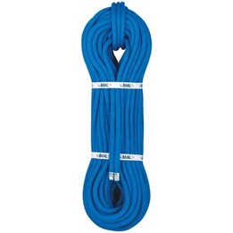 Corda industrial azul de 10,5 mm x 100 m, BEAL