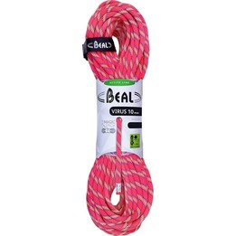 Lina virus 10mm 50m-pink BEAL