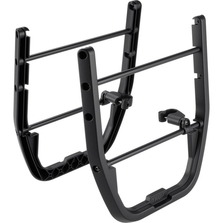 Thule 5485 PnP Tour Rack Side Frames