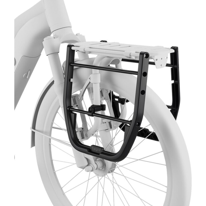 Thule 5485 PnP Tour Rack Side Frames