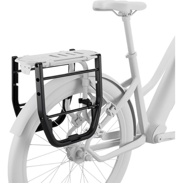 Thule 5485 PnP Tour Rack Side Frames