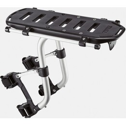 Thule 5483 Tour Rack Black