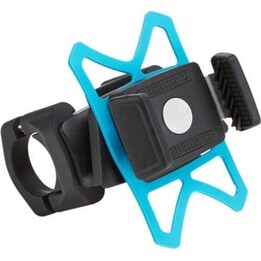 Support de smartphone pour vélo Thule 100087