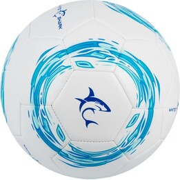 White Shark TB-001 32-Panel Dribbler Ball