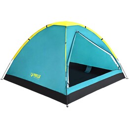 Tienda de campaña Bestway 68085 Pavillo Cooldome 3