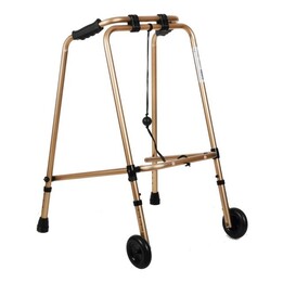 Balkonik RF-100 RF-100/BR REHAFUND