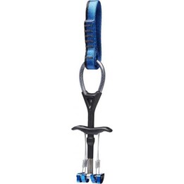 Black Diamond Camalot C4.3 Azul