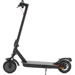 Scooter Sencor S30 – Até 120 kg – Potência de 350 W