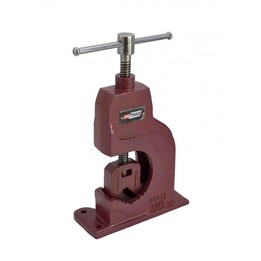 AWTOOLS AW24307 Schraubstock