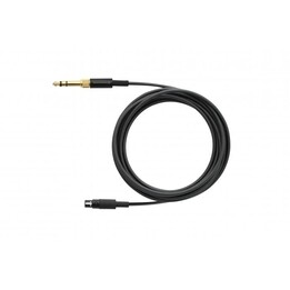 beyerdynamic K 1000.07 Kabel prosty do DT 1770 Pro 5m