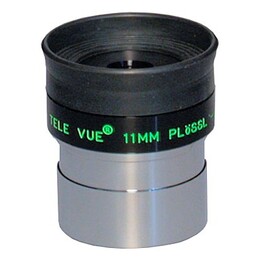 Ocular Tele Vue Plossl 11mm 1,25"