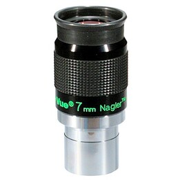Tele Vue Nagler Type VI 7 mm 1.25" Eyepiece