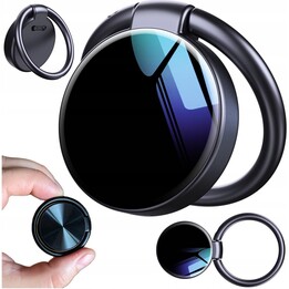 Mini grabadora de voz espía pequeña de 16 GB con detector Penda