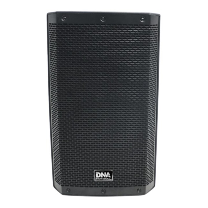 DNA SPX10 DSP akt. Lautsprecherkolonne 10'' 250W