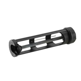 Halter für 300-310ml Kartuschen für Dichtpistolen