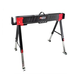 AW kobyłka verstellbarer Ständer Höhe 60-85cm
