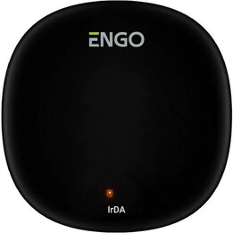 Mando a distancia infrarrojo, Wi-Fi para ENGO Smart