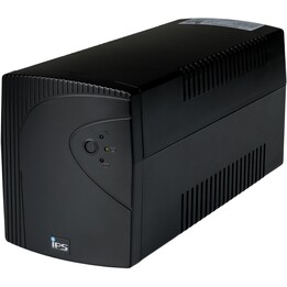 UPS IPS TM-LI 1200VA 720W