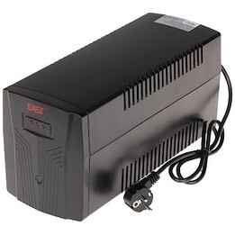 UPS Power Supply AT-UPS1500-LED 1500 VA