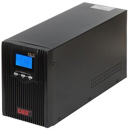 Alimentatore UPS AT-UPS2000S-LCD EST