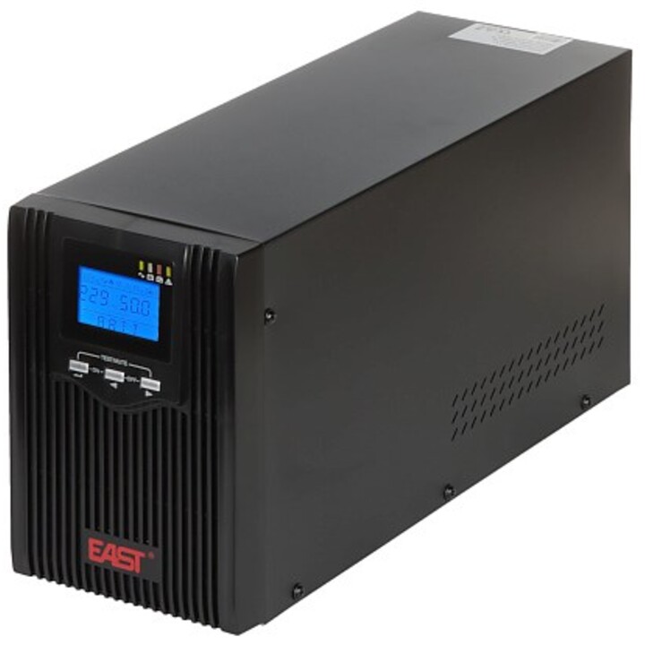 Alimentatore UPS AT-UPS2000S-LCD EST