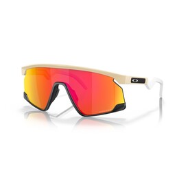 Occhiali da sole avvolgenti Oakley Bxtr Shield
