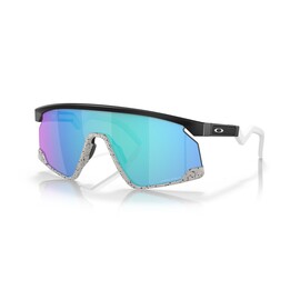 Óculos de Sol Oakley Bxtr Shield Wraparound
