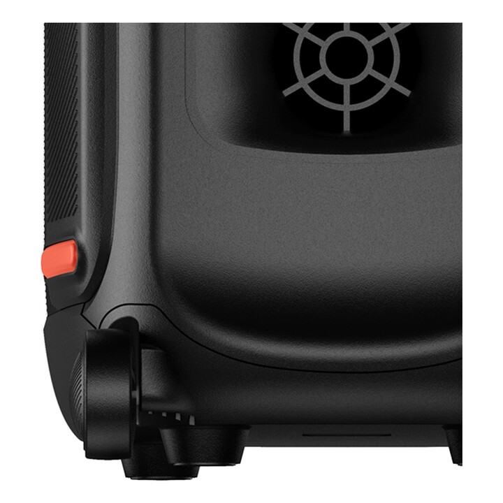 Denver BPS-470 Party Speaker Black 200W