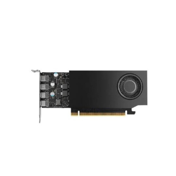 Nvidia RTX A1000 8GB GDDR6
