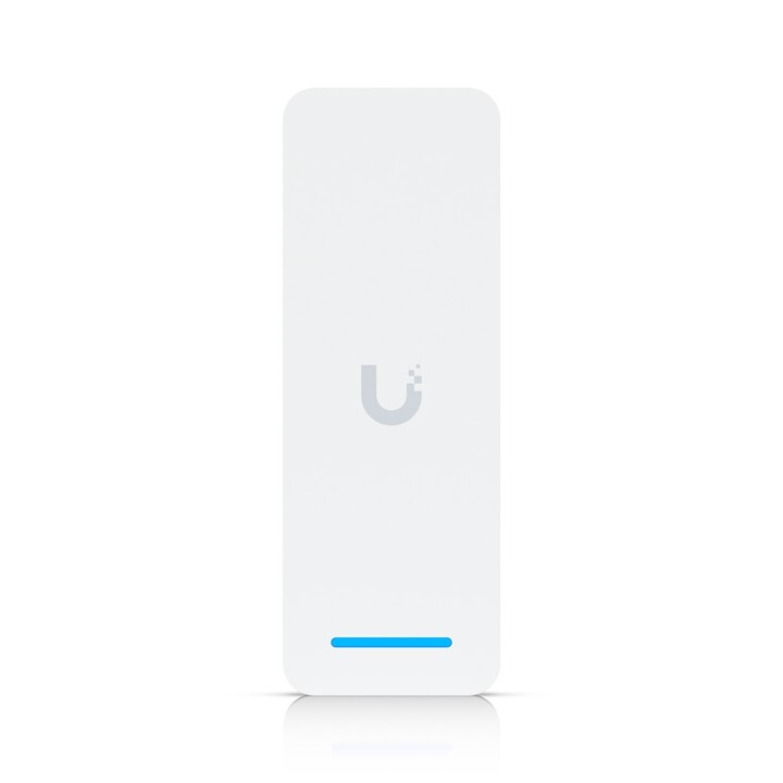 Ubiquiti Access Ultra Basic Access Control Reader White