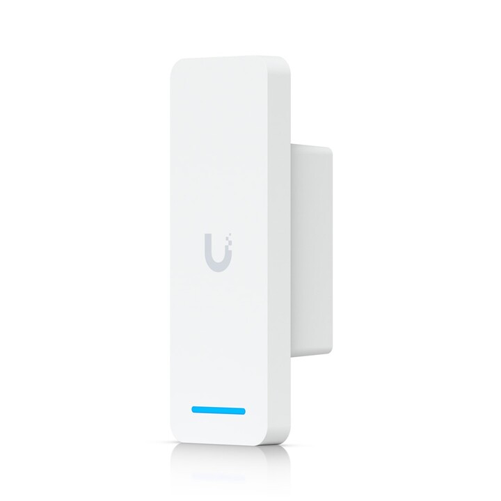 Ubiquiti Access Ultra Basic Access Control Reader White