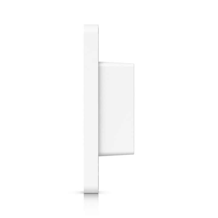 Ubiquiti Access Ultra Basic Access Control Reader White