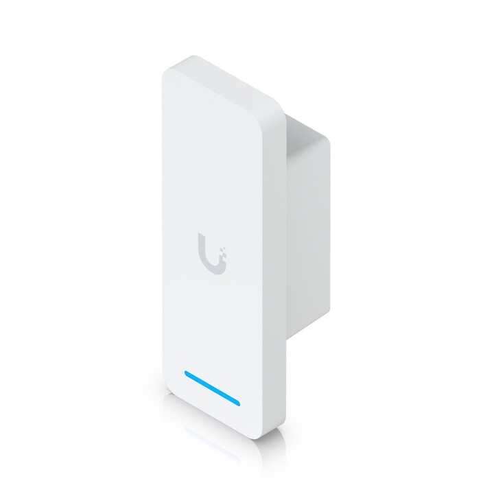 Ubiquiti Access Ultra Basic Access Control Reader White