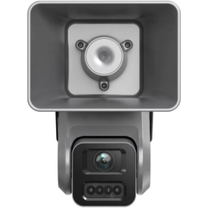 Câmera IP Hikvision DS-2CD2646G2-4LIZSU/PP