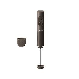 Outin OTMF-LG-01-TB Handmilchaufschäumer Schaumaufschäumer