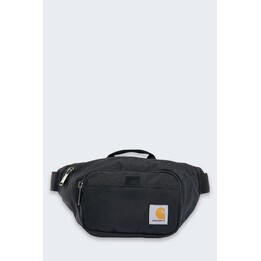 Riñonera Carhartt negra