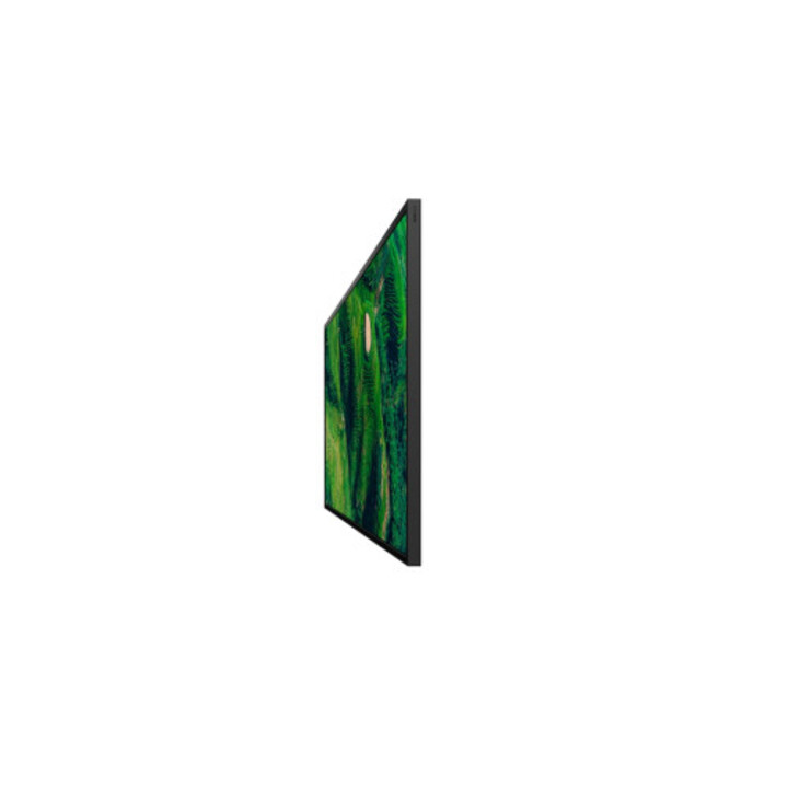 Display per digital signage a schermo piatto LED Sony BZ35P da 65", Wi-Fi, 500 cd/m², 4K Ultra HD, nero, Android, funzionam